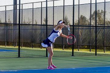 Tennis vs Byrnes Seniors  (161 of 275)